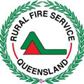 Rural fire service queensland
