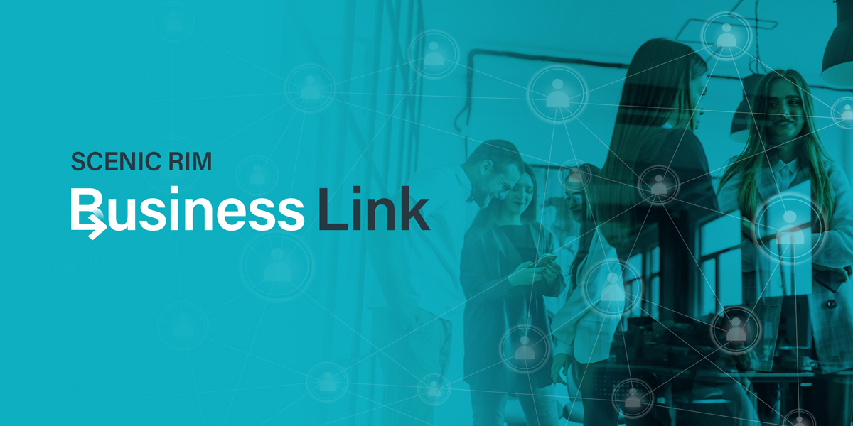 Business Link Newsletter