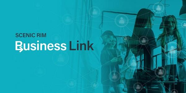 Business Link