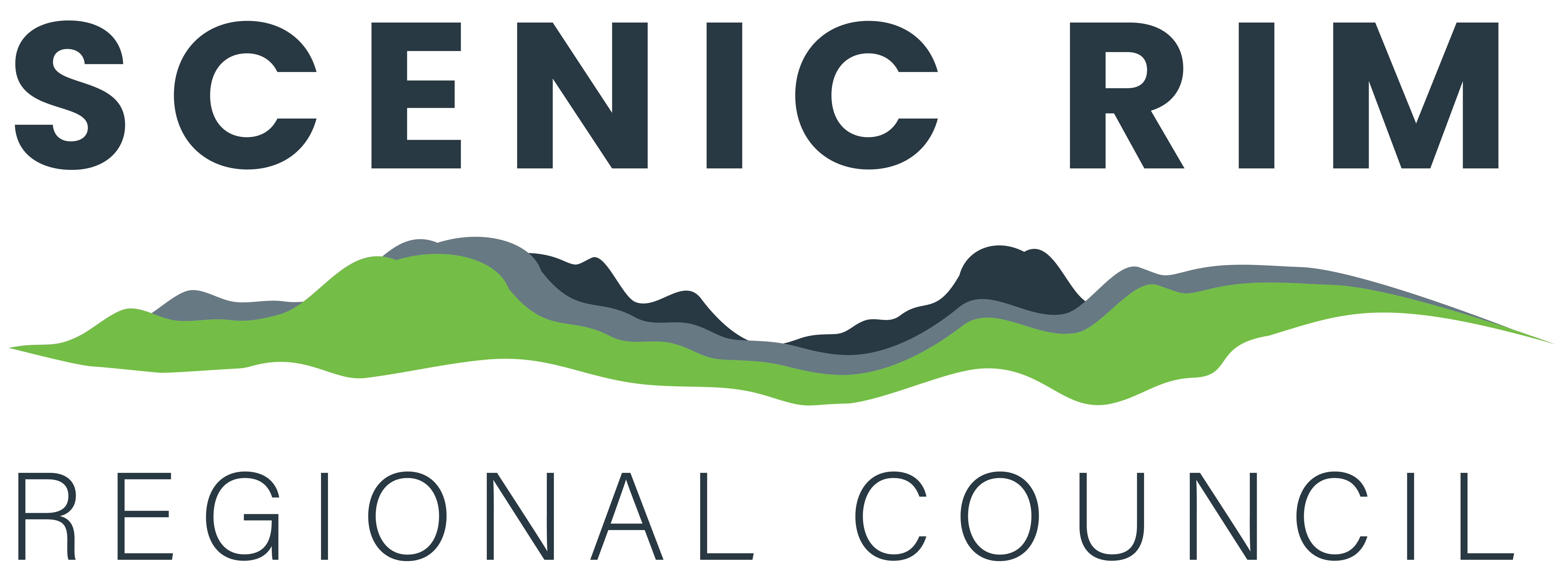SRRC Logo