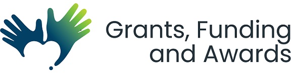 Sr grants webpage 2