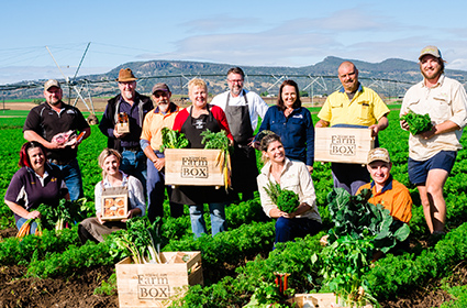 Scenic rim farm box group 425 x 280