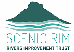 Scenic Rim Rivers Improvement Trust