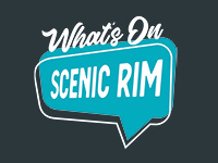 What's On Scenic Rim