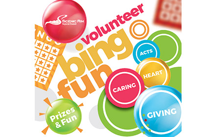 VolunteerBingoWeek