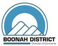 Boonah Chamber of Commerce