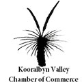 Kooralbyn Chamber of Commerce