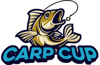 Carp Cup Logo