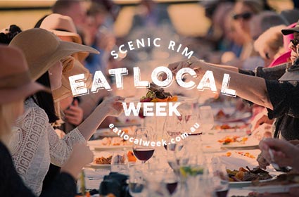 Image from Eat Local Week