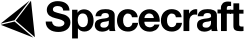 rim rim